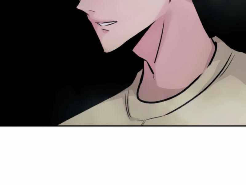 Kẻ Đa Tài Chapter 27 - Trang 2