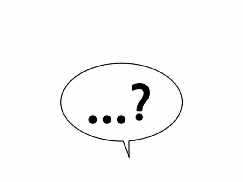 Kẻ Đa Tài Chapter 27 - Trang 2