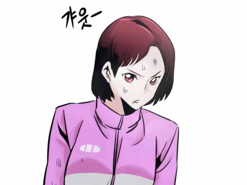 Kẻ Đa Tài Chapter 27 - Trang 2