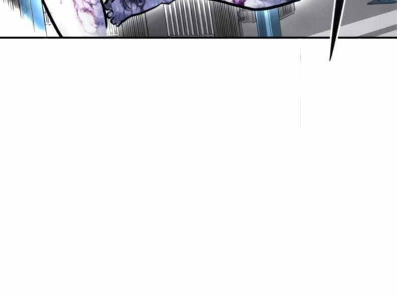 Kẻ Đa Tài Chapter 27 - Trang 2