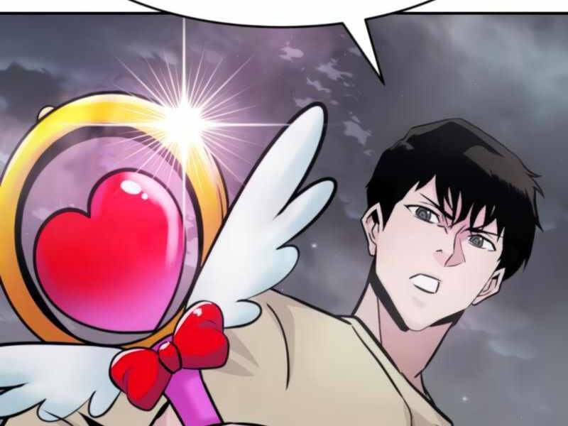 Kẻ Đa Tài Chapter 27 - Trang 2