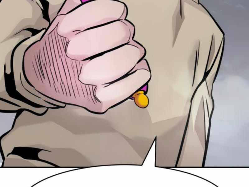 Kẻ Đa Tài Chapter 27 - Trang 2