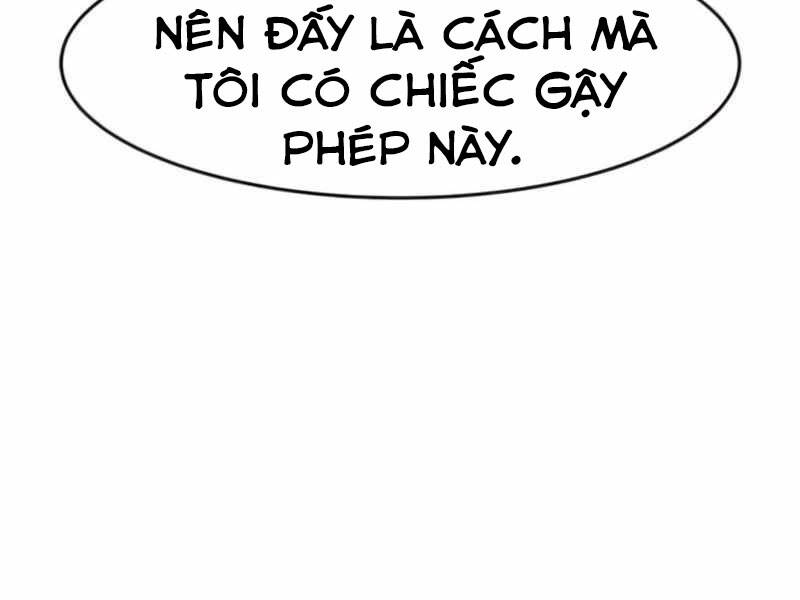 Kẻ Đa Tài Chapter 27 - Trang 2