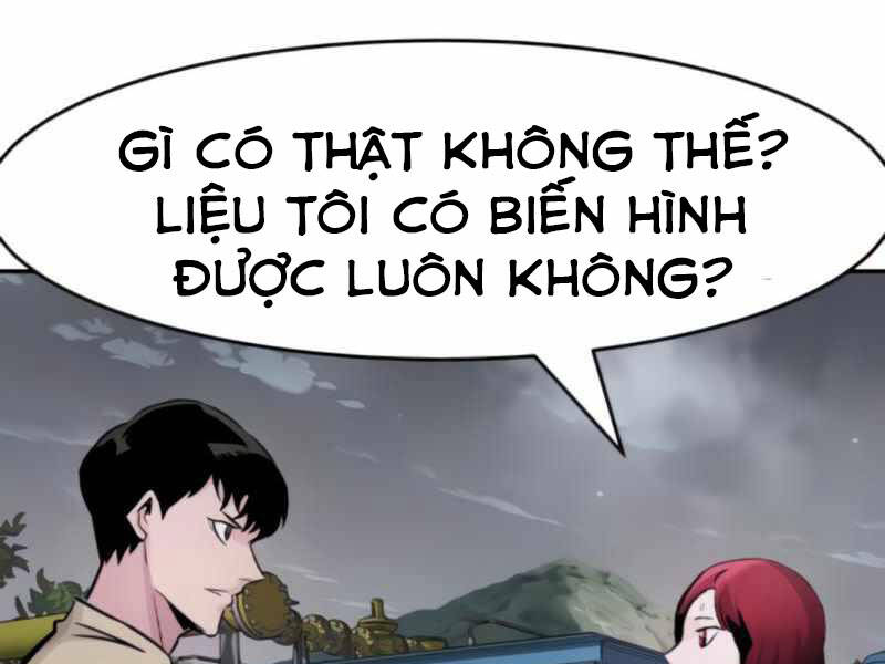 Kẻ Đa Tài Chapter 27 - Trang 2