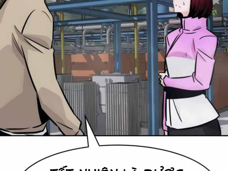 Kẻ Đa Tài Chapter 27 - Trang 2