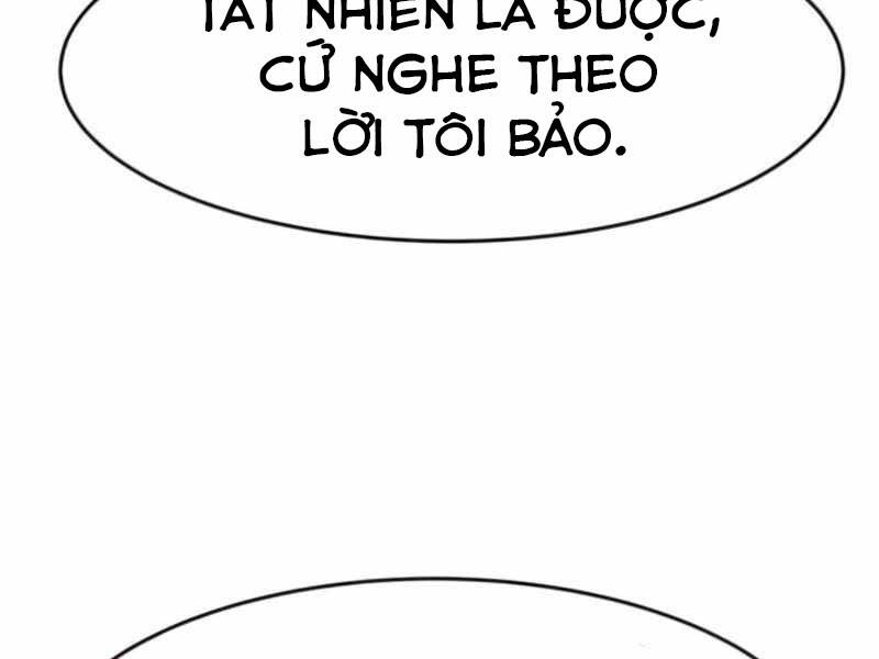 Kẻ Đa Tài Chapter 27 - Trang 2