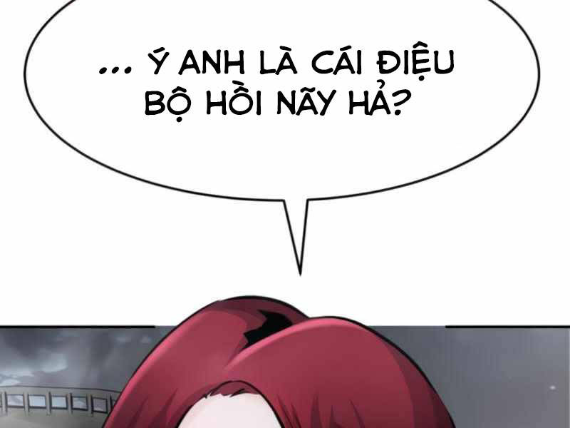 Kẻ Đa Tài Chapter 27 - Trang 2