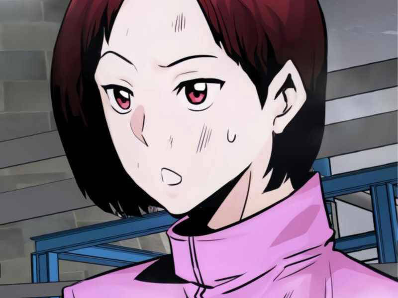 Kẻ Đa Tài Chapter 27 - Trang 2