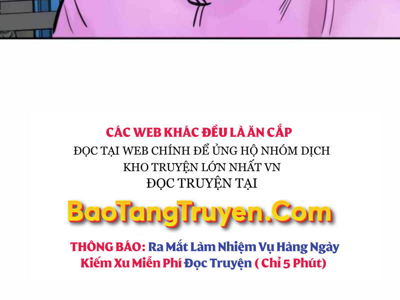 Kẻ Đa Tài Chapter 27 - Trang 2