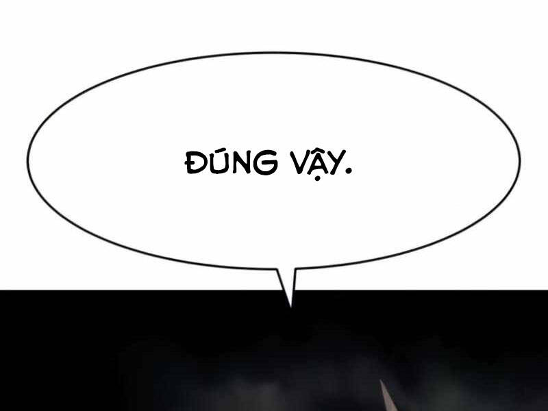 Kẻ Đa Tài Chapter 27 - Trang 2