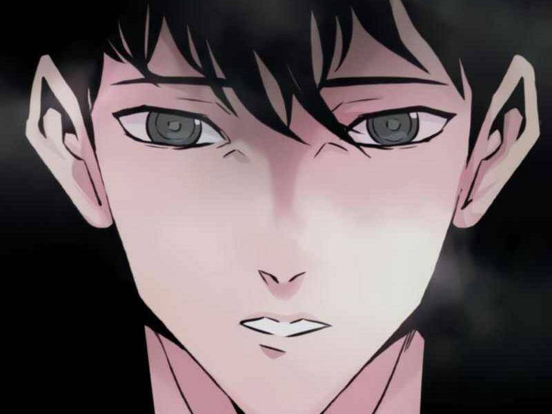 Kẻ Đa Tài Chapter 27 - Trang 2