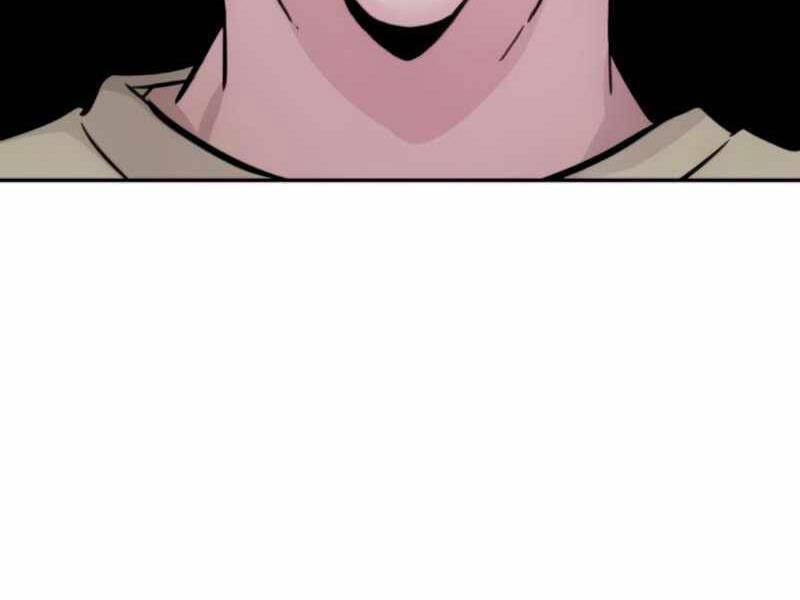 Kẻ Đa Tài Chapter 27 - Trang 2