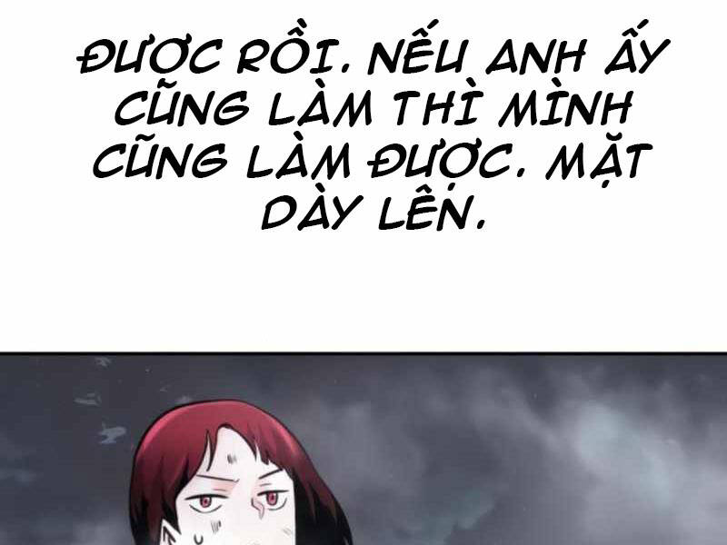 Kẻ Đa Tài Chapter 27 - Trang 2