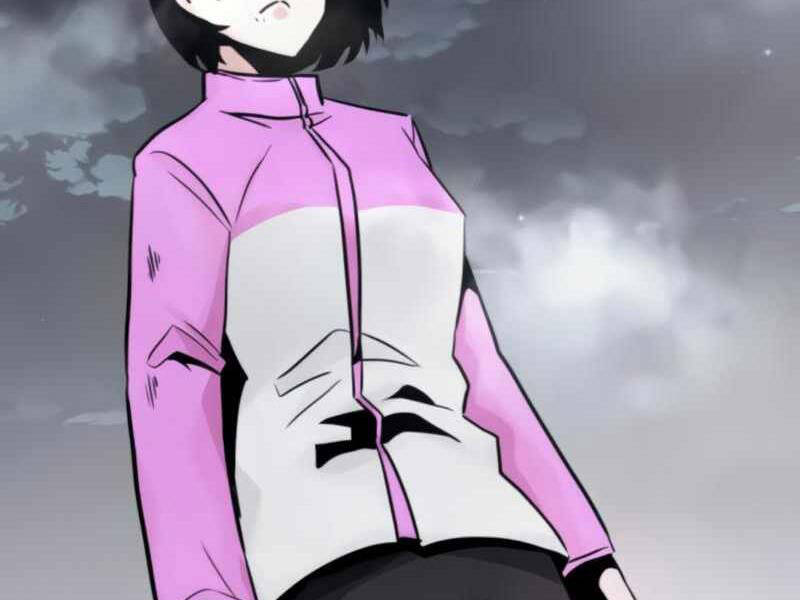 Kẻ Đa Tài Chapter 27 - Trang 2