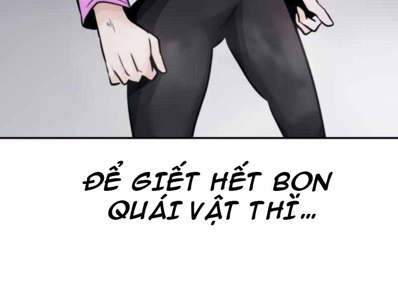 Kẻ Đa Tài Chapter 27 - Trang 2