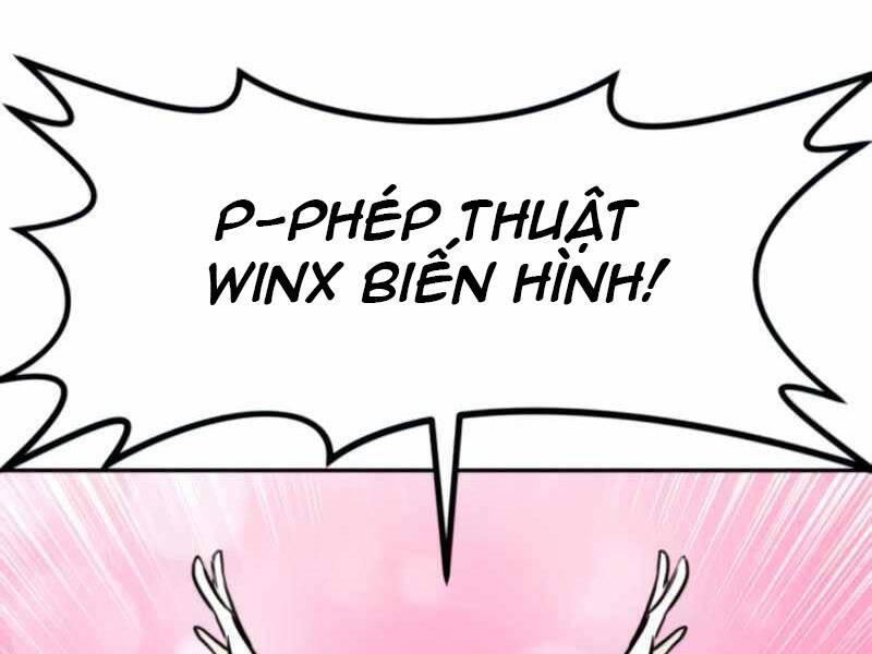 Kẻ Đa Tài Chapter 27 - Trang 2