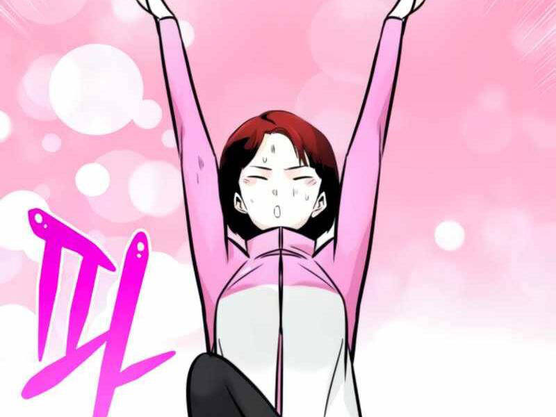 Kẻ Đa Tài Chapter 27 - Trang 2