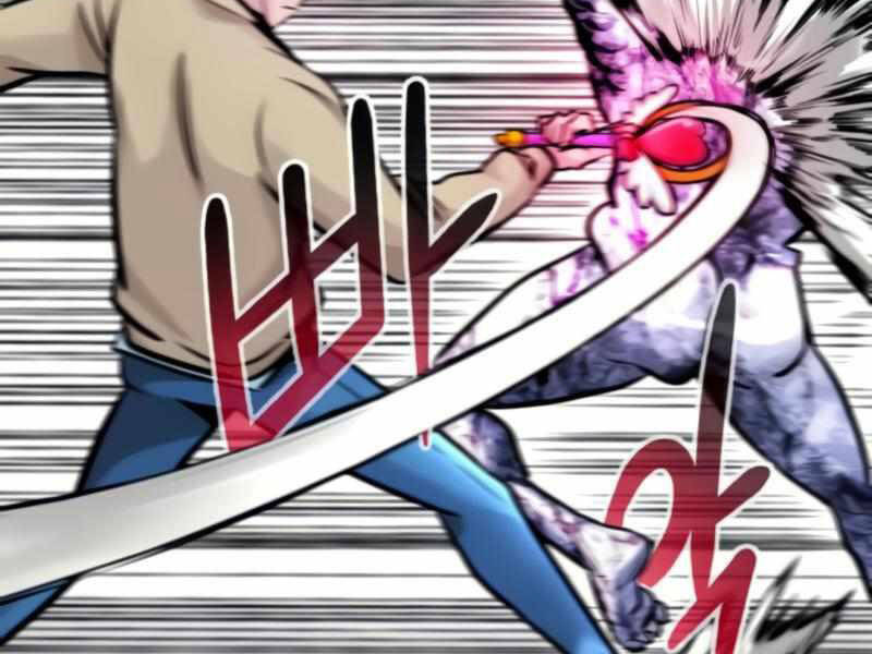 Kẻ Đa Tài Chapter 27 - Trang 2