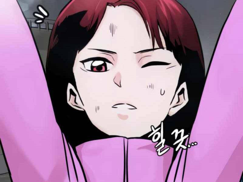 Kẻ Đa Tài Chapter 27 - Trang 2