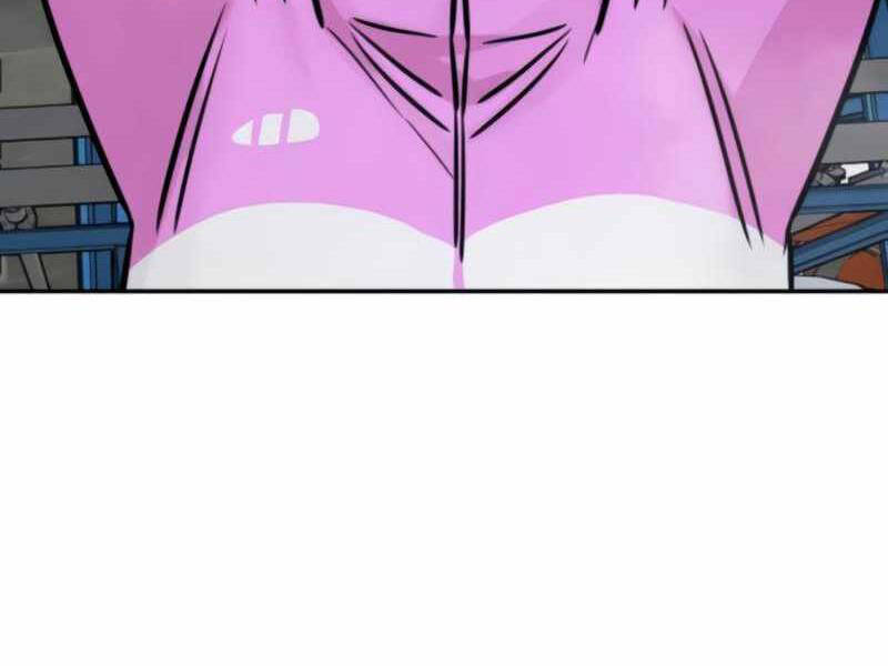 Kẻ Đa Tài Chapter 27 - Trang 2