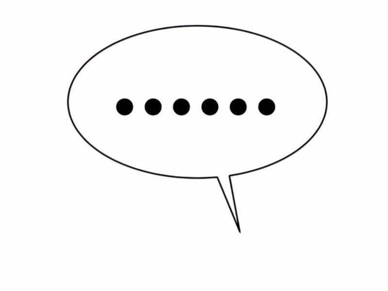 Kẻ Đa Tài Chapter 27 - Trang 2