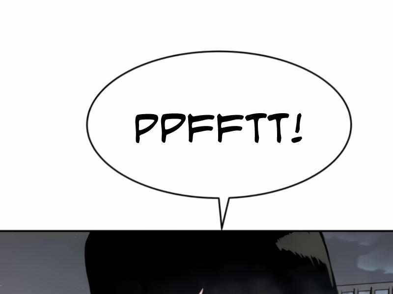 Kẻ Đa Tài Chapter 27 - Trang 2