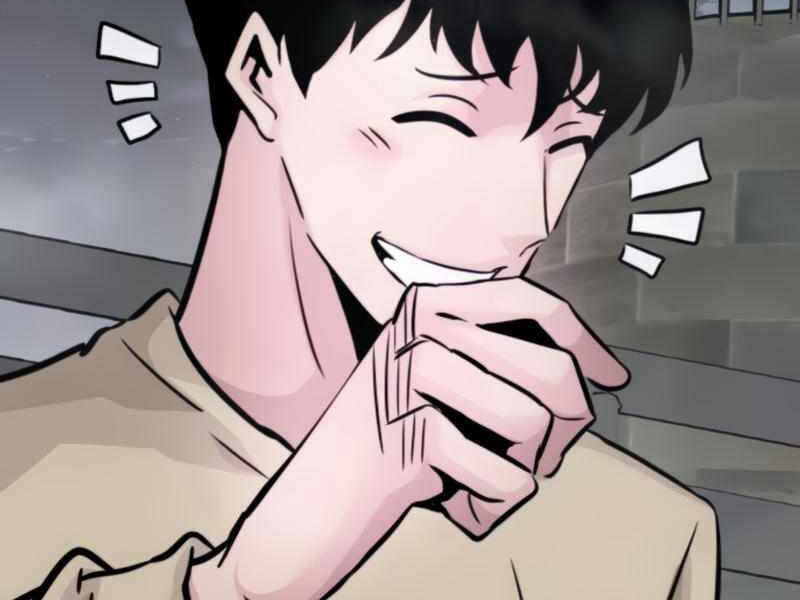 Kẻ Đa Tài Chapter 27 - Trang 2