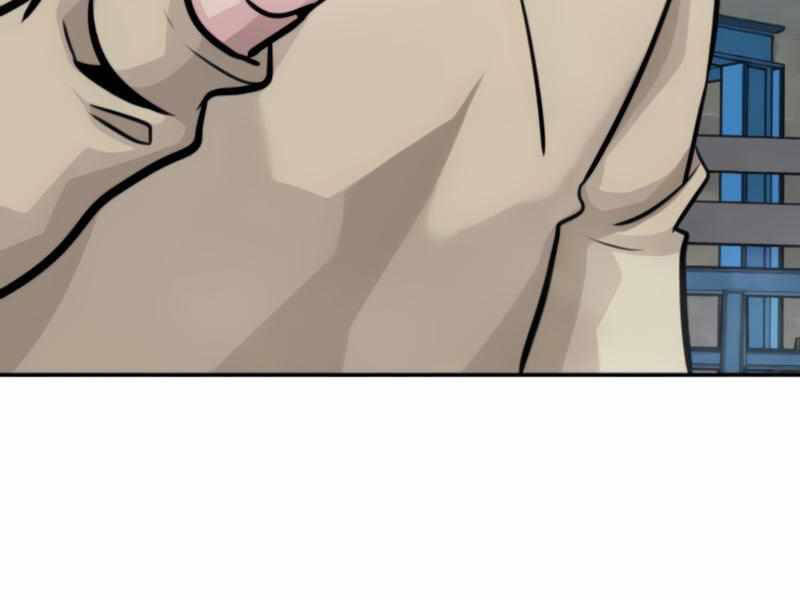 Kẻ Đa Tài Chapter 27 - Trang 2