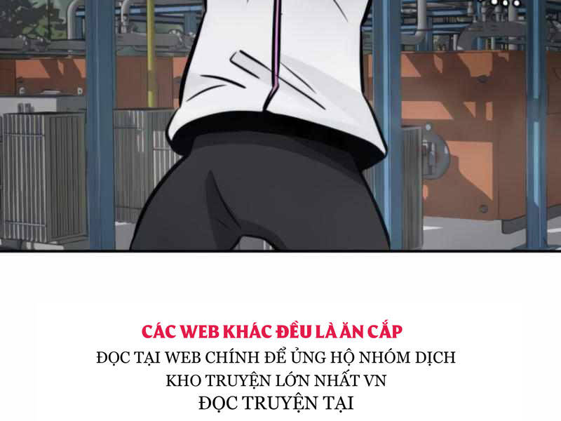 Kẻ Đa Tài Chapter 27 - Trang 2