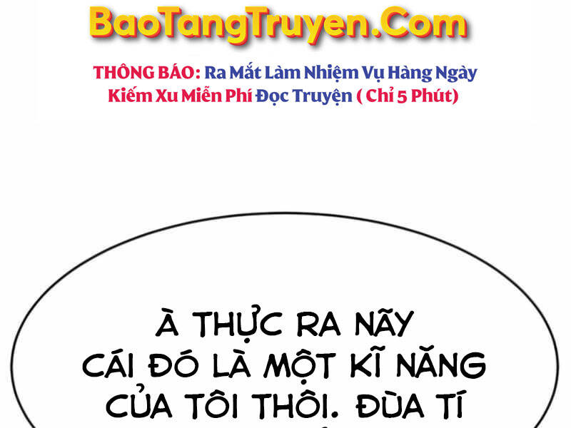 Kẻ Đa Tài Chapter 27 - Trang 2