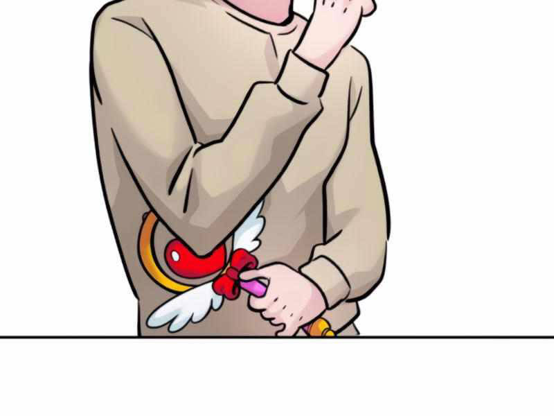 Kẻ Đa Tài Chapter 27 - Trang 2