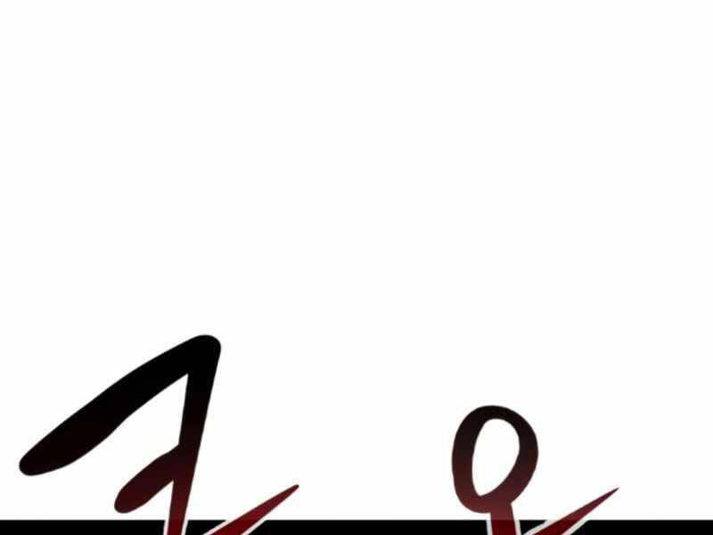 Kẻ Đa Tài Chapter 27 - Trang 2