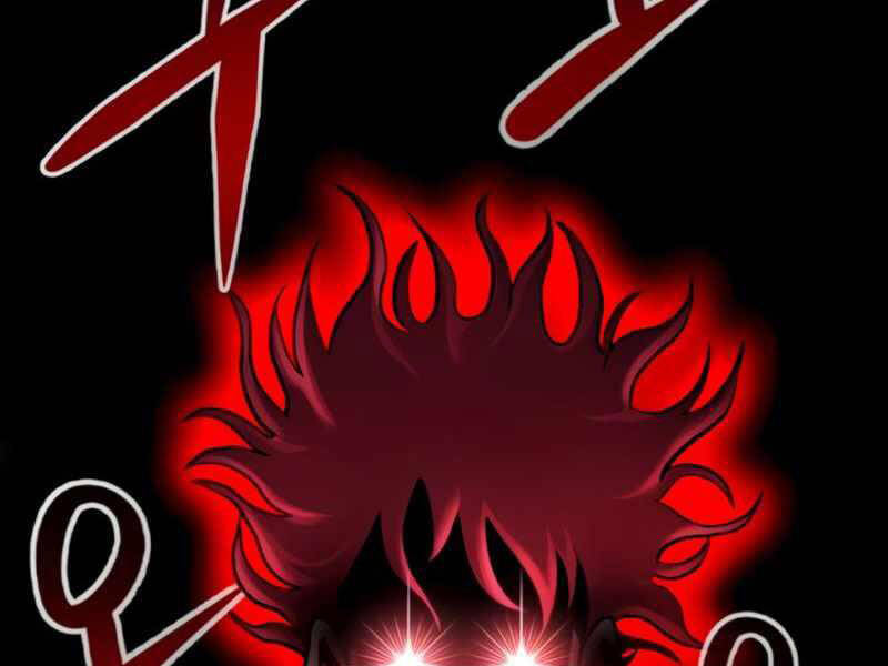 Kẻ Đa Tài Chapter 27 - Trang 2