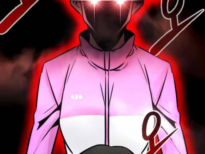 Kẻ Đa Tài Chapter 27 - Trang 2