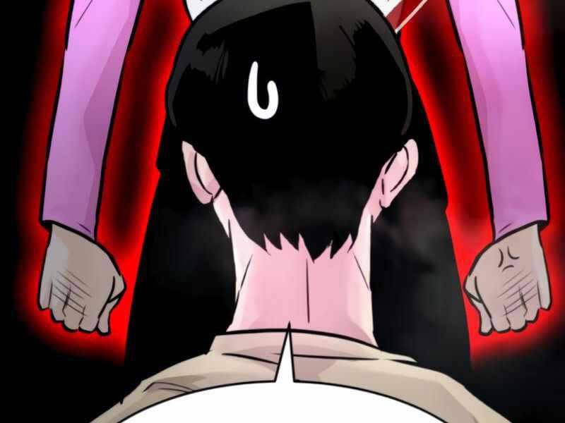 Kẻ Đa Tài Chapter 27 - Trang 2