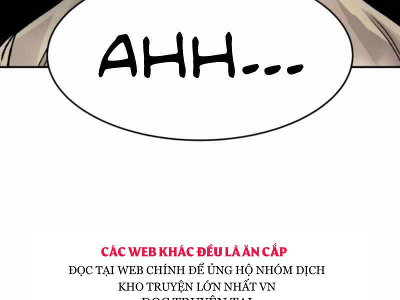 Kẻ Đa Tài Chapter 27 - Trang 2