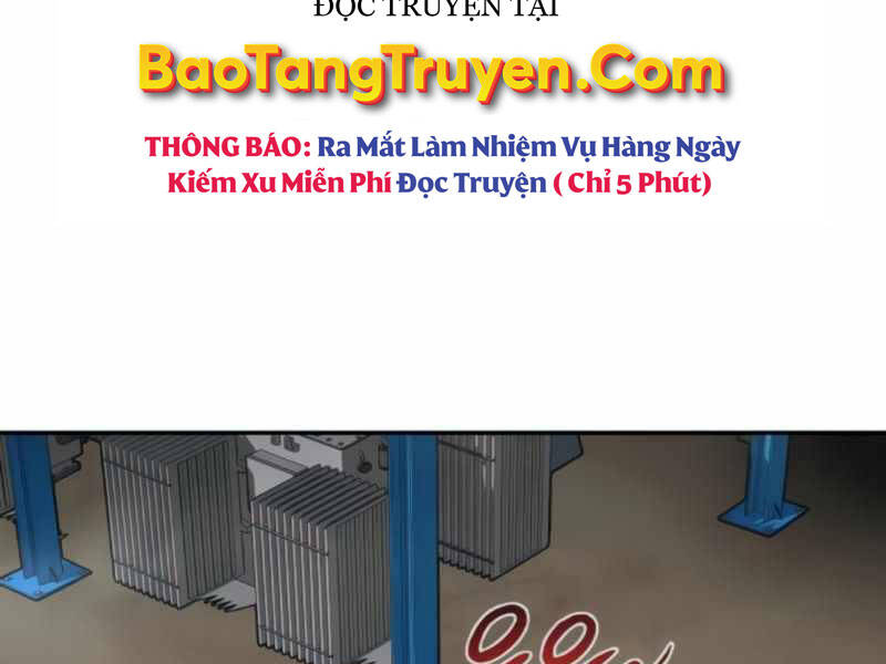 Kẻ Đa Tài Chapter 27 - Trang 2