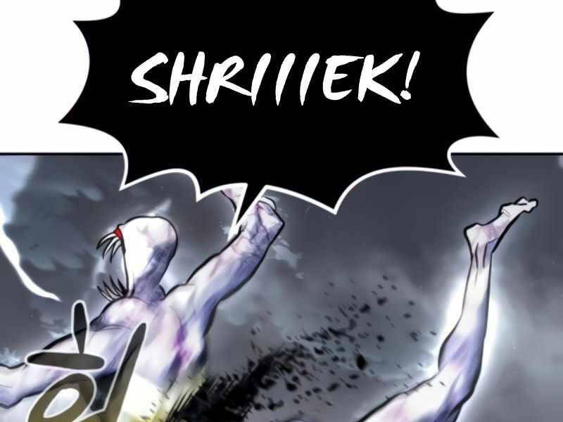 Kẻ Đa Tài Chapter 27 - Trang 2