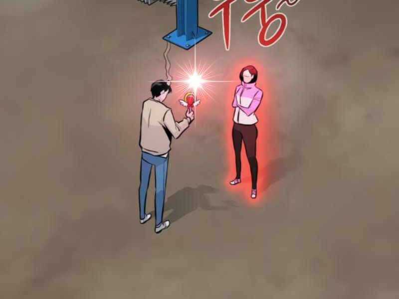 Kẻ Đa Tài Chapter 27 - Trang 2