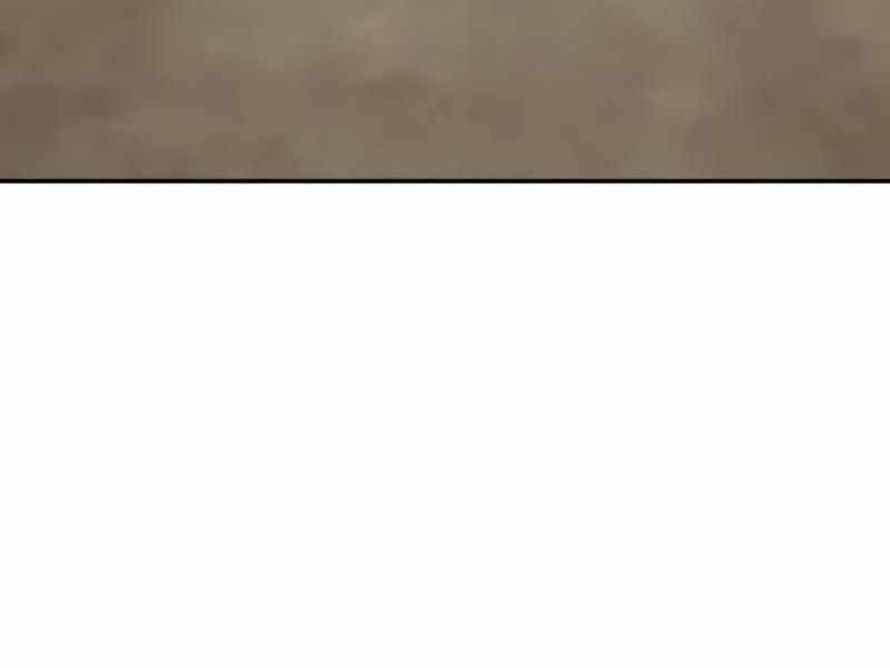 Kẻ Đa Tài Chapter 27 - Trang 2