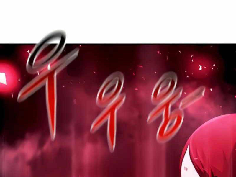 Kẻ Đa Tài Chapter 27 - Trang 2