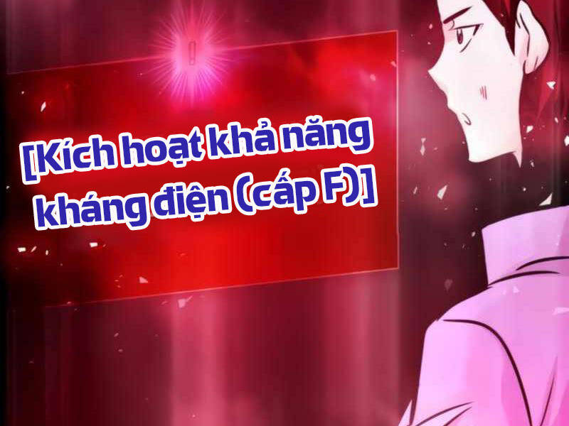 Kẻ Đa Tài Chapter 27 - Trang 2