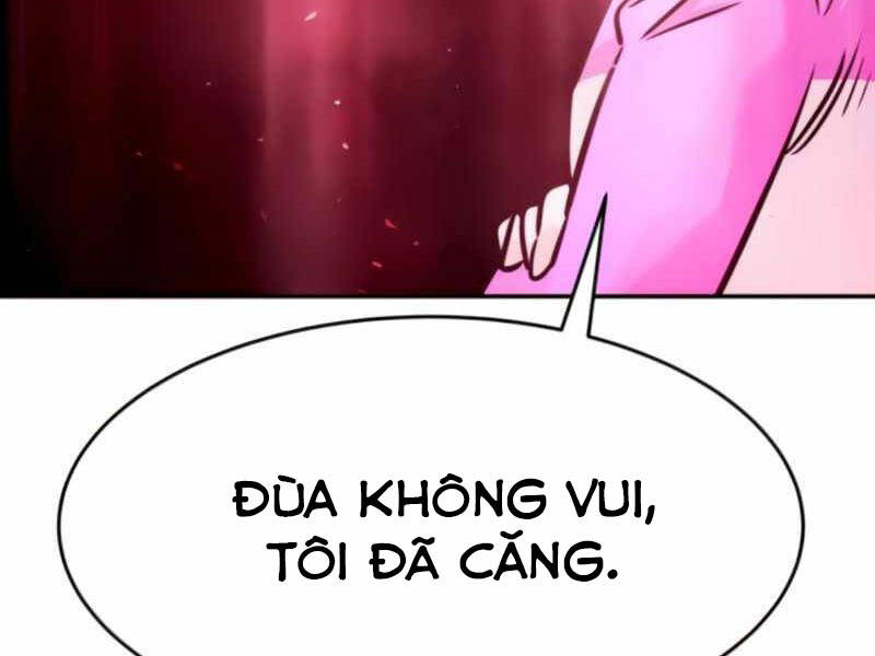 Kẻ Đa Tài Chapter 27 - Trang 2