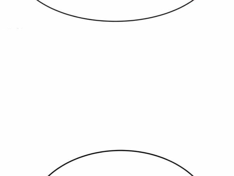 Kẻ Đa Tài Chapter 27 - Trang 2