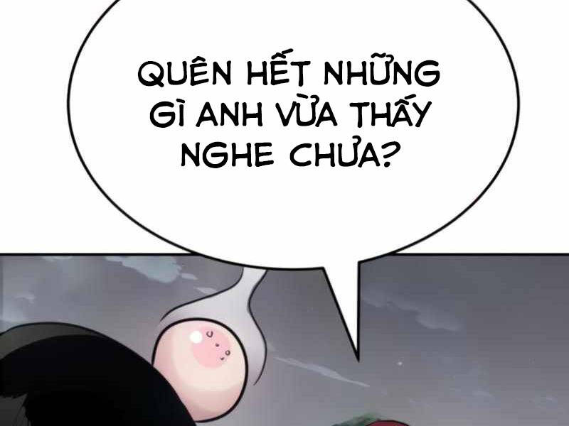 Kẻ Đa Tài Chapter 27 - Trang 2