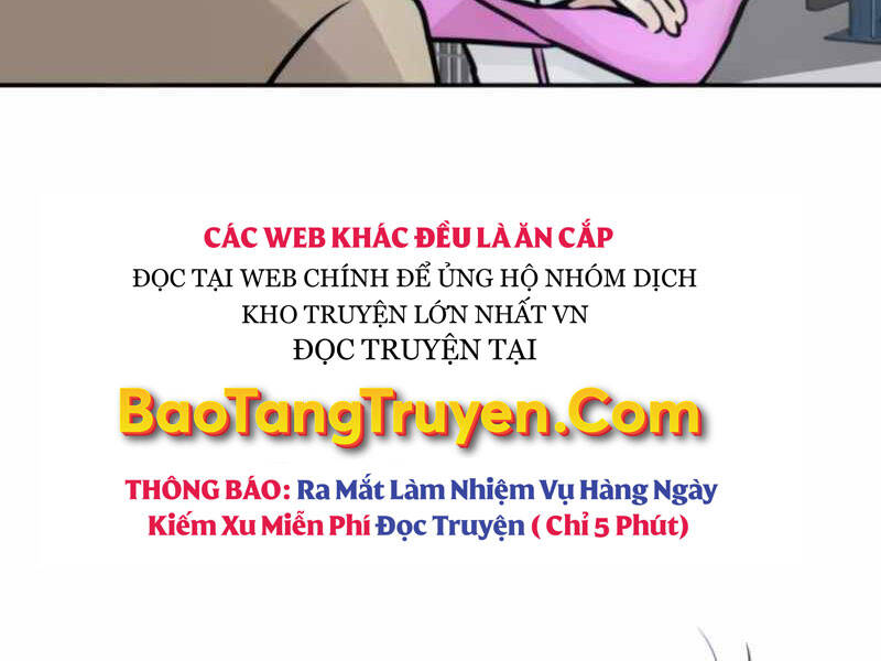 Kẻ Đa Tài Chapter 27 - Trang 2