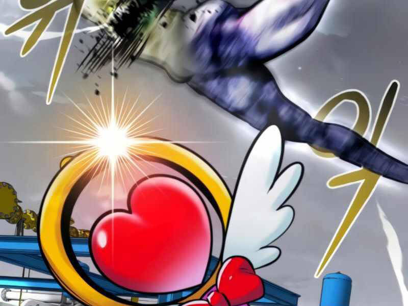 Kẻ Đa Tài Chapter 27 - Trang 2