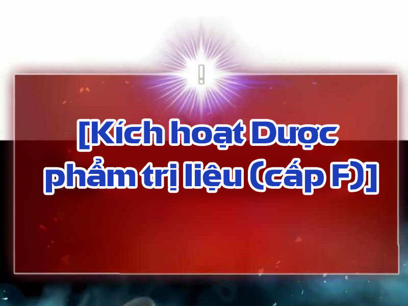 Kẻ Đa Tài Chapter 27 - Trang 2