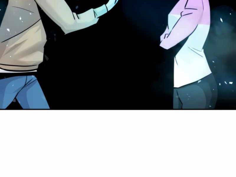 Kẻ Đa Tài Chapter 27 - Trang 2