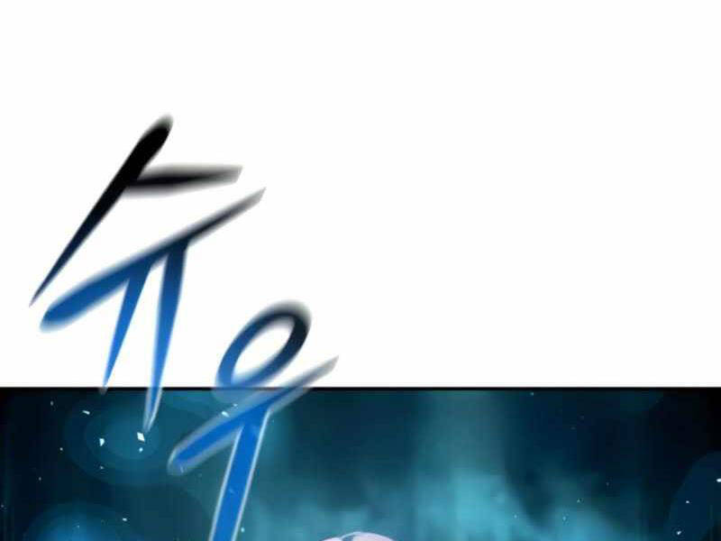 Kẻ Đa Tài Chapter 27 - Trang 2